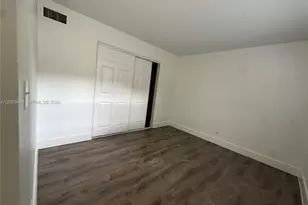 2500 Johnson St, Hollywood, FL 33020 - Photo 21