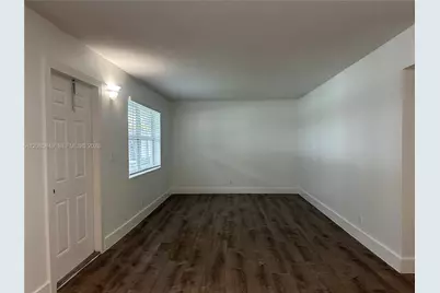 2500 Johnson St #8, Hollywood, FL 33020 - Photo 13