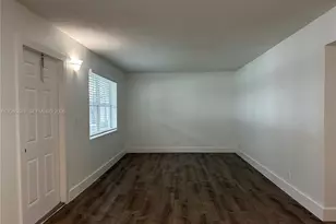 2500 Johnson St, Hollywood, FL 33020 - Photo 13