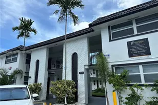 2500 Johnson St, Hollywood, FL 33020 - Photo 29