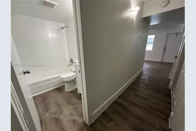 2500 Johnson St #8, Hollywood, FL 33020 - Photo 17