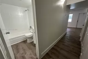 2500 Johnson St, Hollywood, FL 33020 - Photo 17
