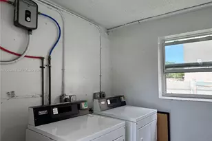 2500 Johnson St, Hollywood, FL 33020 - Photo 23
