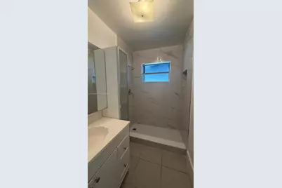 2631 Alcazar Dr, Miramar, FL 33023 - Photo 25