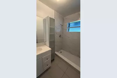 2631 Alcazar Dr, Miramar, FL 33023 - Photo 25