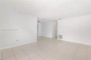 2631 Alcazar Dr, Miramar, FL 33023 - Photo 5