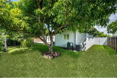6430 SW 21 St, West Miami, FL 33155 - Photo 29