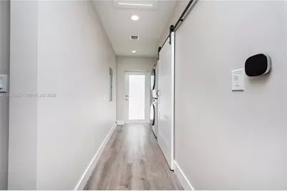 6430 SW 21 St, West Miami, FL 33155 - Photo 21