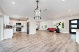 6430 SW 21st St, West Miami, FL 33155 - Photo 1