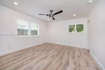 6430 SW 21 St, West Miami, FL 33155 - Photo 15