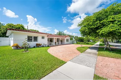 6430 SW 21 St, West Miami, FL 33155 - Photo 3