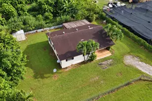 19471 SW 198th St, Miami, FL 33187 - Photo 45