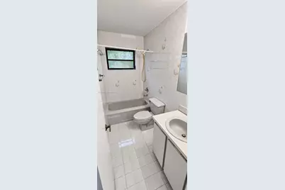 19471 SW 198th St #B, Miami, FL 33187 - Photo 31