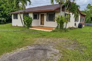 19471 SW 198th St, Miami, FL 33187 - Photo 37