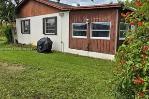 19471 SW 198th St, Miami, FL 33187 - Photo 39