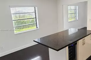 19471 SW 198th St, Miami, FL 33187 - Photo 25