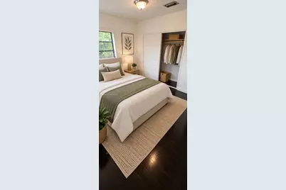19471 SW 198th St #B, Miami, FL 33187 - Photo 15