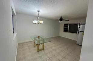 7503 NW 44th Ct, Coral Springs, FL 33065 - Photo 3