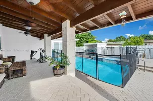 9365 SW 44th St, Miami, FL 33165 - Photo 37