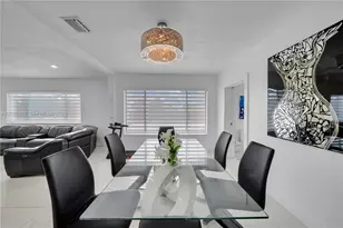 9365 SW 44th St, Miami, FL 33165 - Photo 15