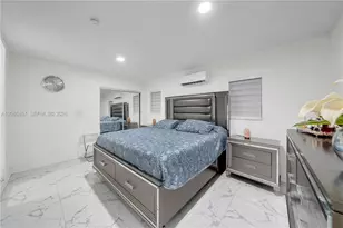 9365 SW 44th St, Miami, FL 33165 - Photo 23
