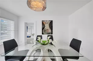 9365 SW 44th St, Miami, FL 33165 - Photo 13