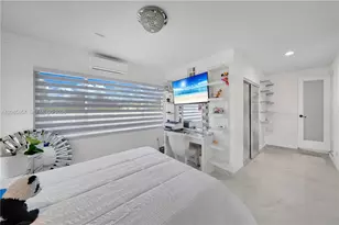 9365 SW 44th St, Miami, FL 33165 - Photo 17