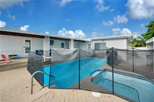 9365 SW 44th St, Miami, FL 33165 - Photo 39