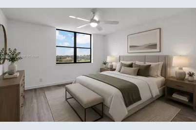2767 Carambola Cir S #402, Coconut Creek, FL 33066 - Photo 5
