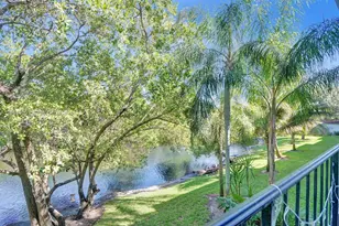 1785 N Andrews Square, Fort Lauderdale, FL 33311 - Photo 21