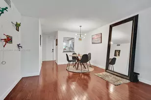 1785 N Andrews Square, Fort Lauderdale, FL 33311 - Photo 5