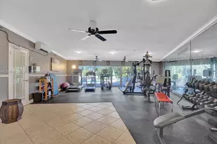 1785 N Andrews Square, Fort Lauderdale, FL 33311 - Photo 23