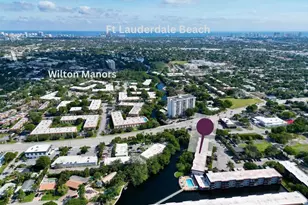 1785 N Andrews Square, Fort Lauderdale, FL 33311 - Photo 27