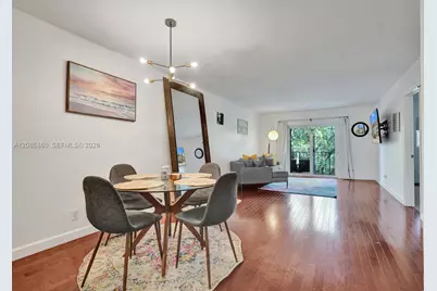 1785 N Andrews Sq #205E, Fort Lauderdale, FL 33311 - Photo 1