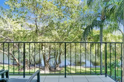 1785 N Andrews Sq #205E, Fort Lauderdale, FL 33311 - Photo 19