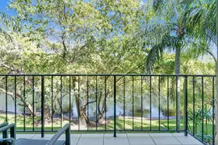 1785 N Andrews Square, Fort Lauderdale, FL 33311 - Photo 19