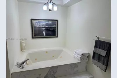 20191 E Country Club Dr #2002, Aventura, FL 33180 - Photo 3