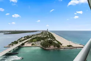 10295 Collins Ave, Bal Harbour, FL 33154 - Photo 31