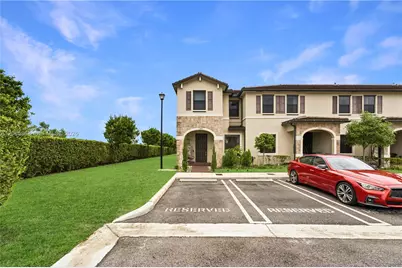 11467 W 34th Ct, Hialeah, FL 33018 - Photo 23