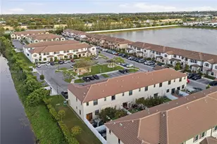 11467 W 34th Ct, Hialeah, FL 33018 - Photo 33