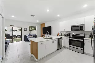 11467 W 34th Ct, Hialeah, FL 33018 - Photo 1