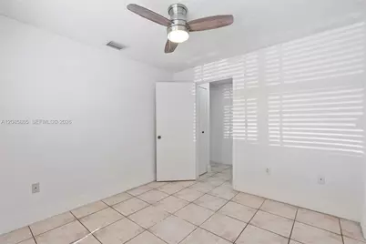 11259 NW 88th Ave #-, Hialeah Gardens, FL 33018 - Photo 11