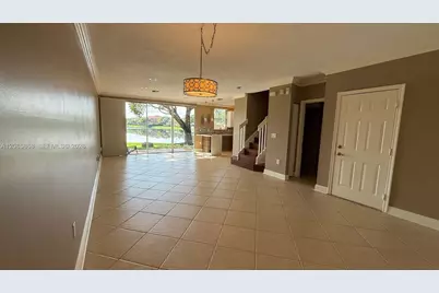 4735 SW 164th Ave, Miramar, FL 33027 - Photo 13