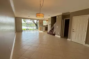 4735 SW 164th Ave, Miramar, FL 33027 - Photo 13