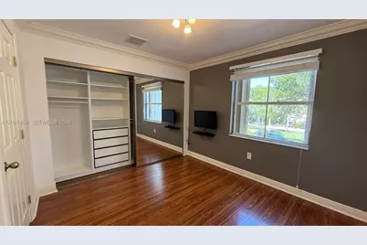 4735 SW 164th Ave, Miramar, FL 33027 - Photo 23