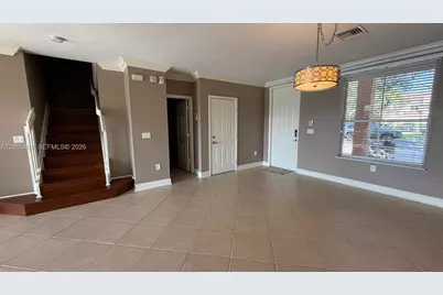 4735 SW 164th Ave, Miramar, FL 33027 - Photo 15