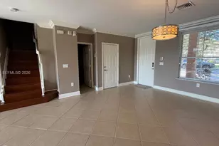 4735 SW 164th Ave, Miramar, FL 33027 - Photo 15