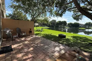 4735 SW 164th Ave, Miramar, FL 33027 - Photo 5