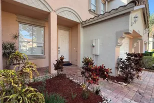 4735 SW 164th Ave, Miramar, FL 33027 - Photo 3