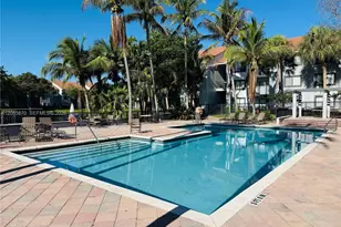 9266 W Atlantic Blvd, Coral Springs, FL 33071 - Photo 15
